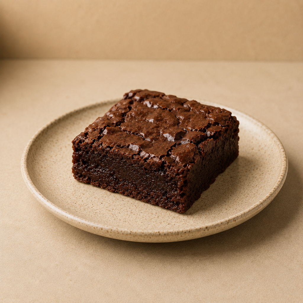 BROWNİE