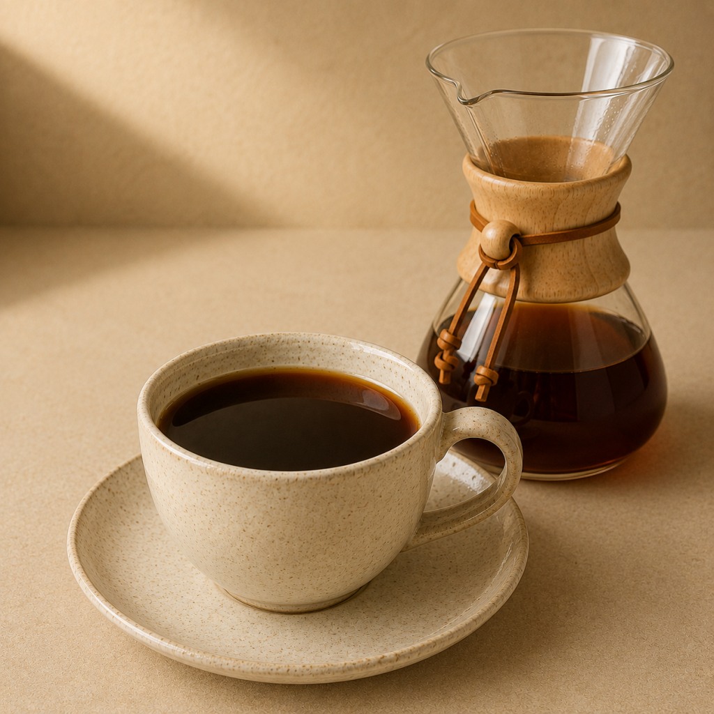 CHEMEX