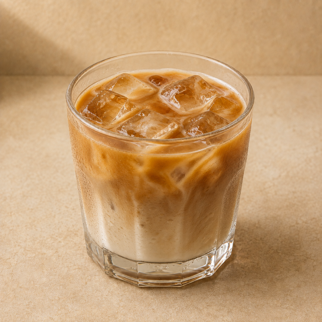 LATTE