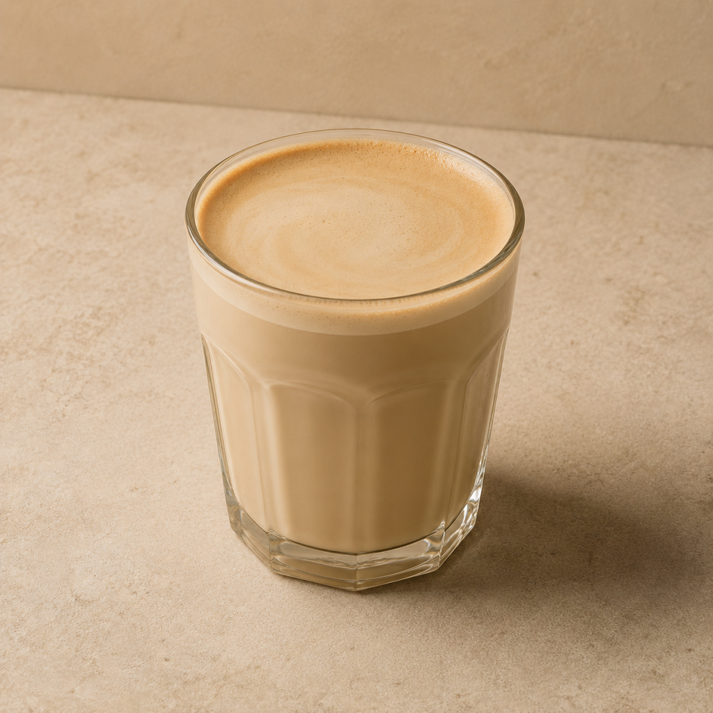 LATTE