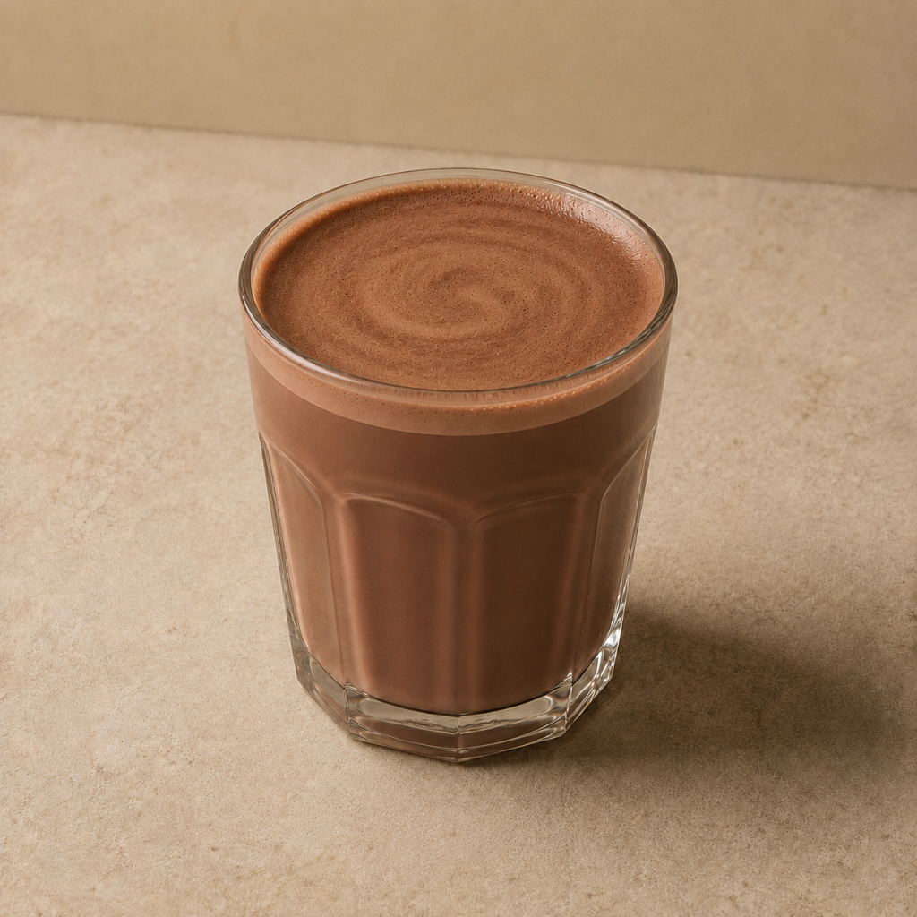 MOCHA