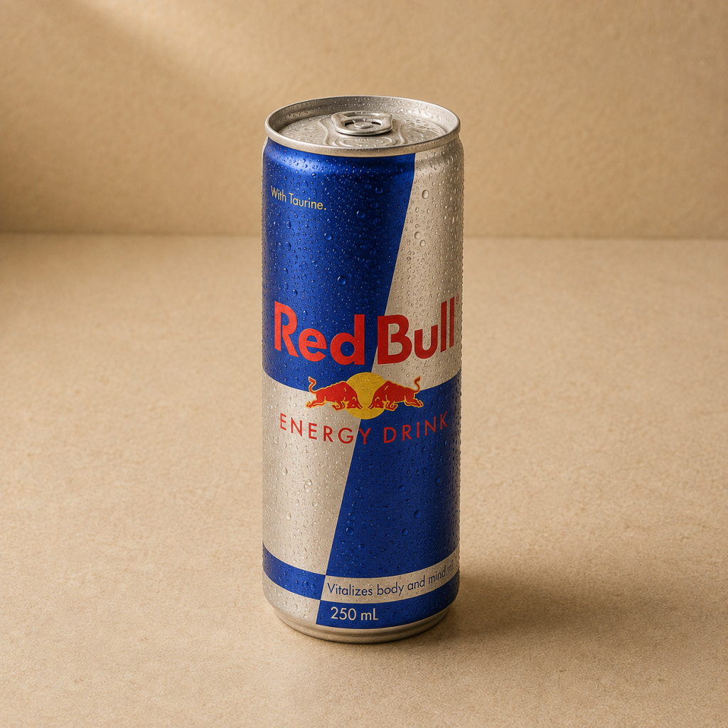 REDBULL