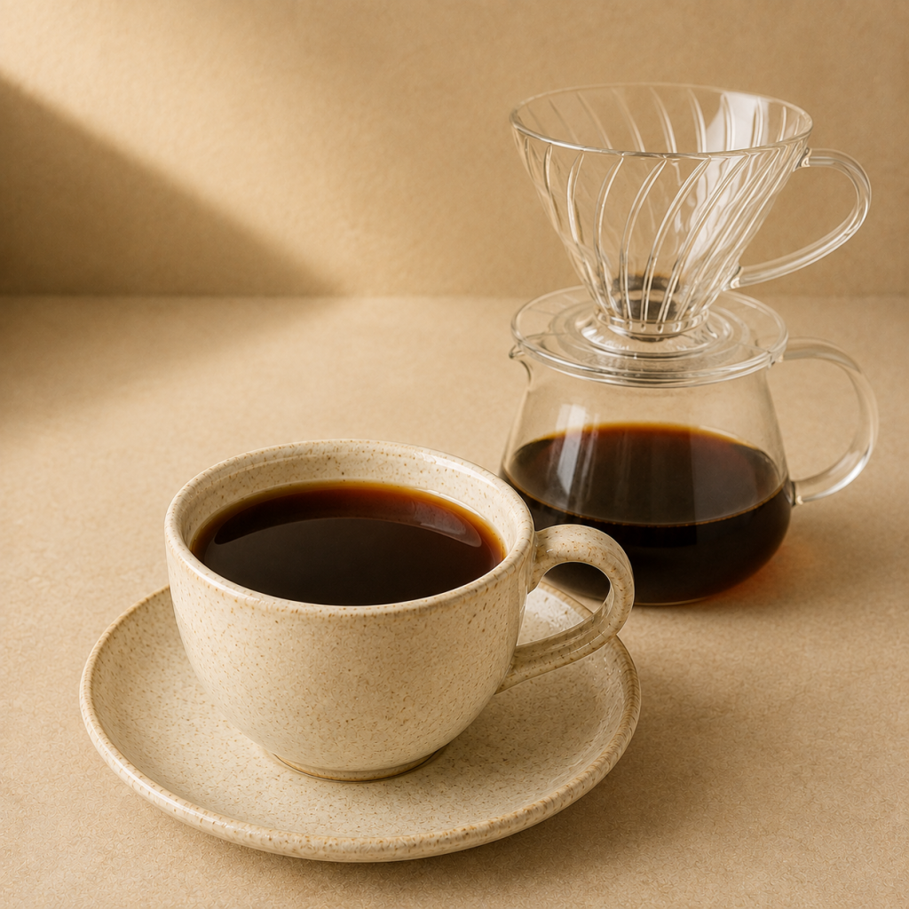 V60